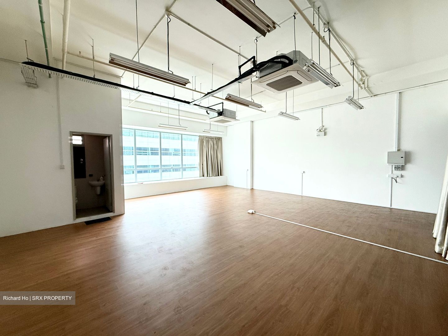 One Commonwealth (D3), Factory #499175151